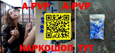 хмурый Можайск