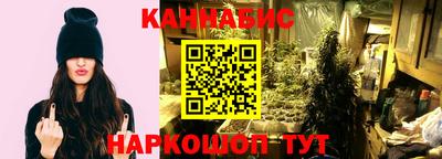 скорость mdpv Можга