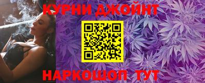 MDMA Моздок
