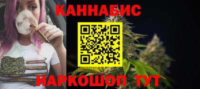 скорость mdpv Можга