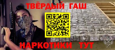 скорость mdpv Можга
