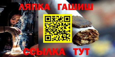 скорость mdpv Можга