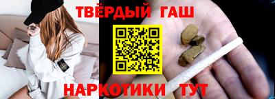 скорость mdpv Можга